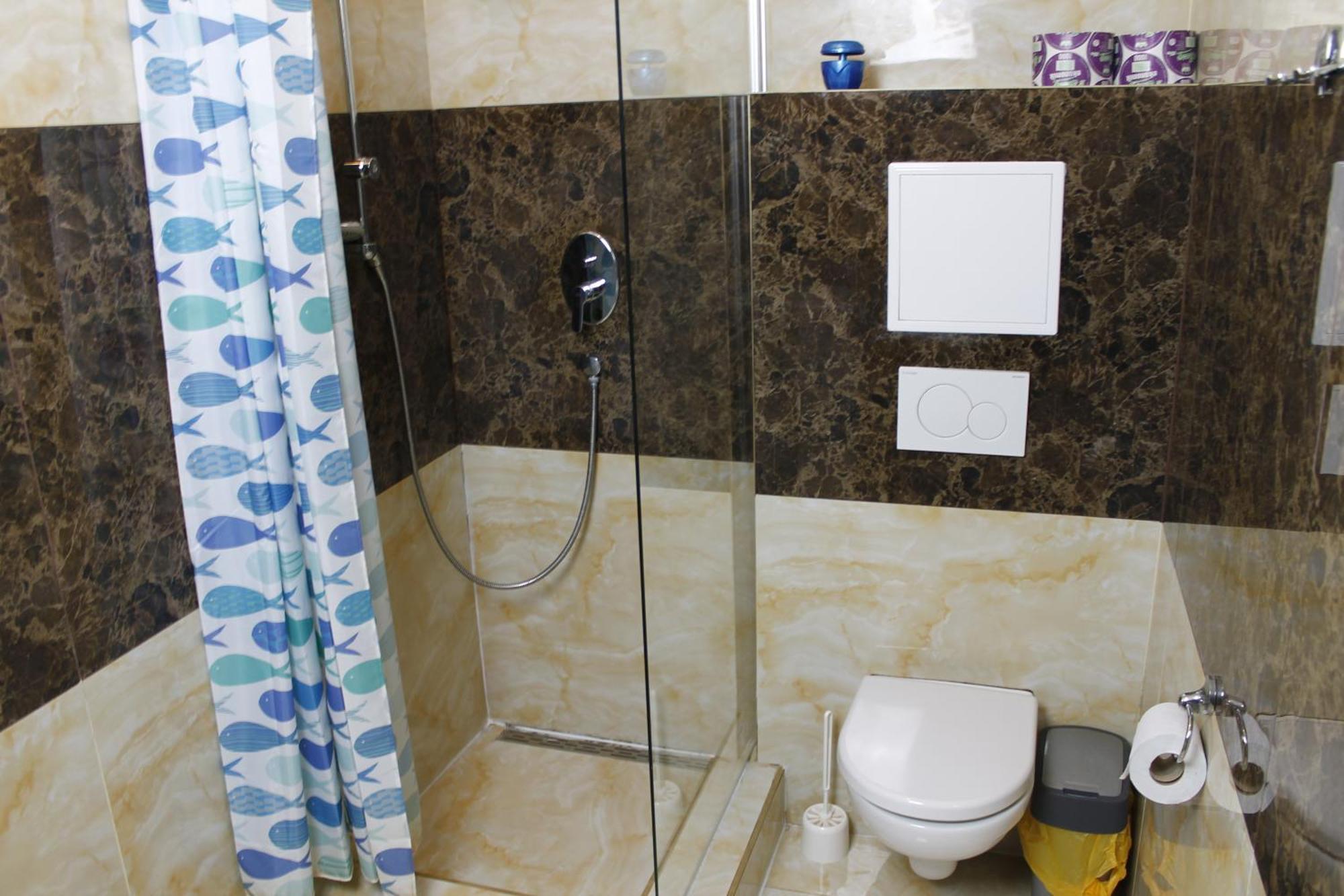 Apartmanovy Wellness Garni Hotel Relax Senec Pokój zdjęcie