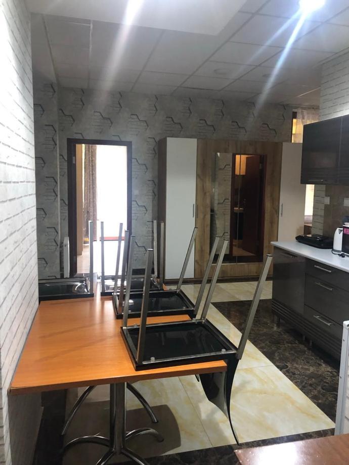Apartmanovy Wellness Garni Hotel Relax Senec Zewnętrze zdjęcie