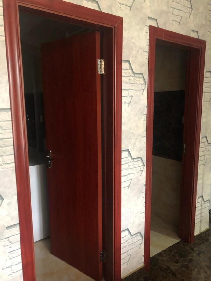Apartmanovy Wellness Garni Hotel Relax Senec Zewnętrze zdjęcie