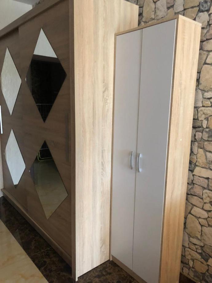 Apartmanovy Wellness Garni Hotel Relax Senec Zewnętrze zdjęcie